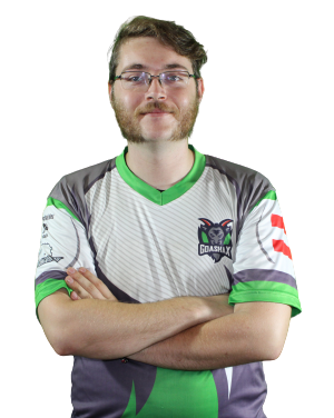 IMG_0435 removebg preview e1760136121481