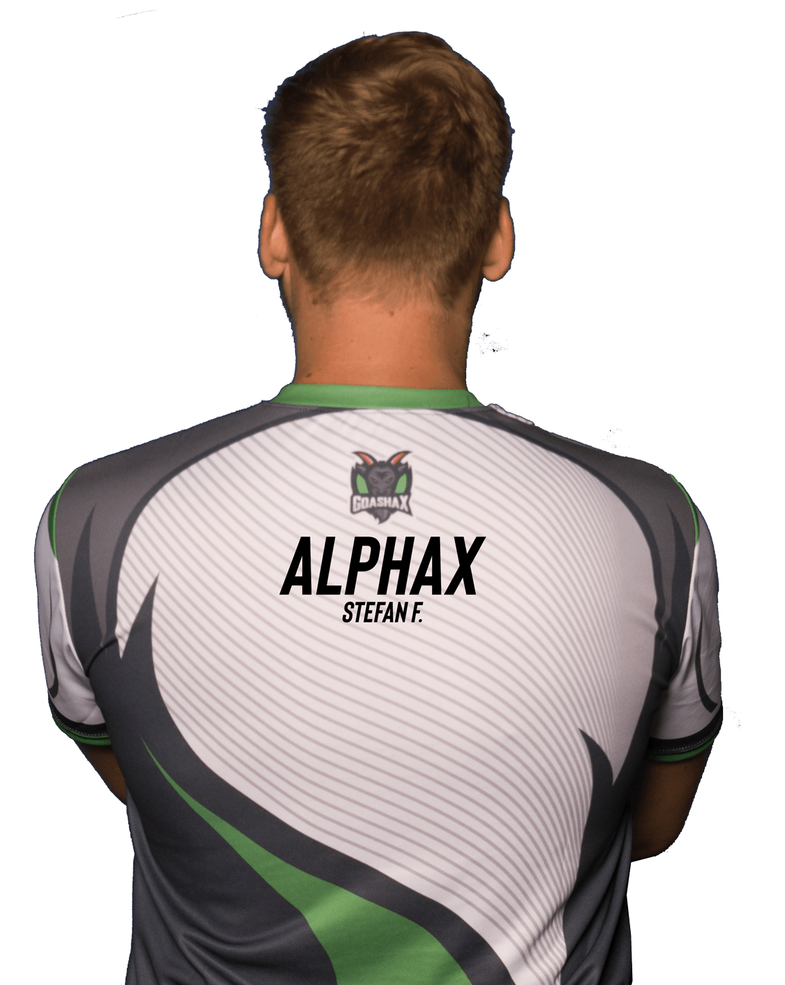 alphaxkleiner e1760114250111