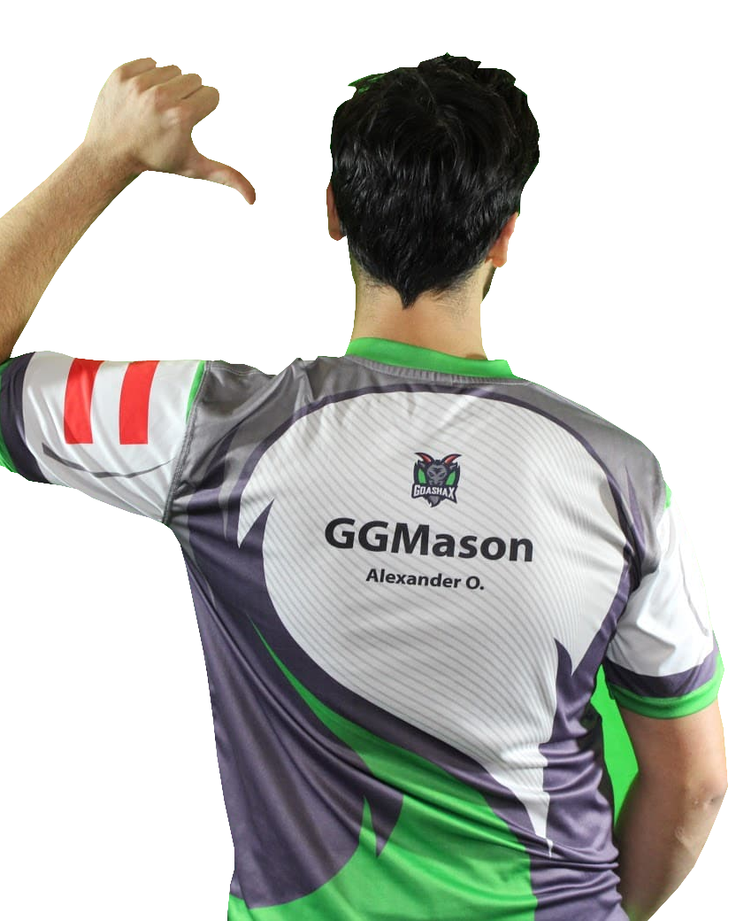 GGMasonVonHinten e1760114289949