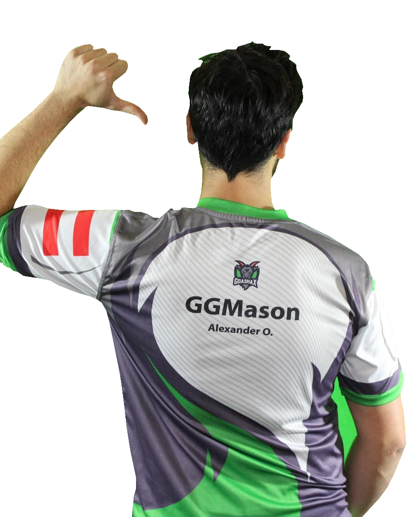 GGMasonVonHinten e1760136252546