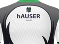 hauser