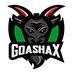 GoashaxMATCHES e1760137409569