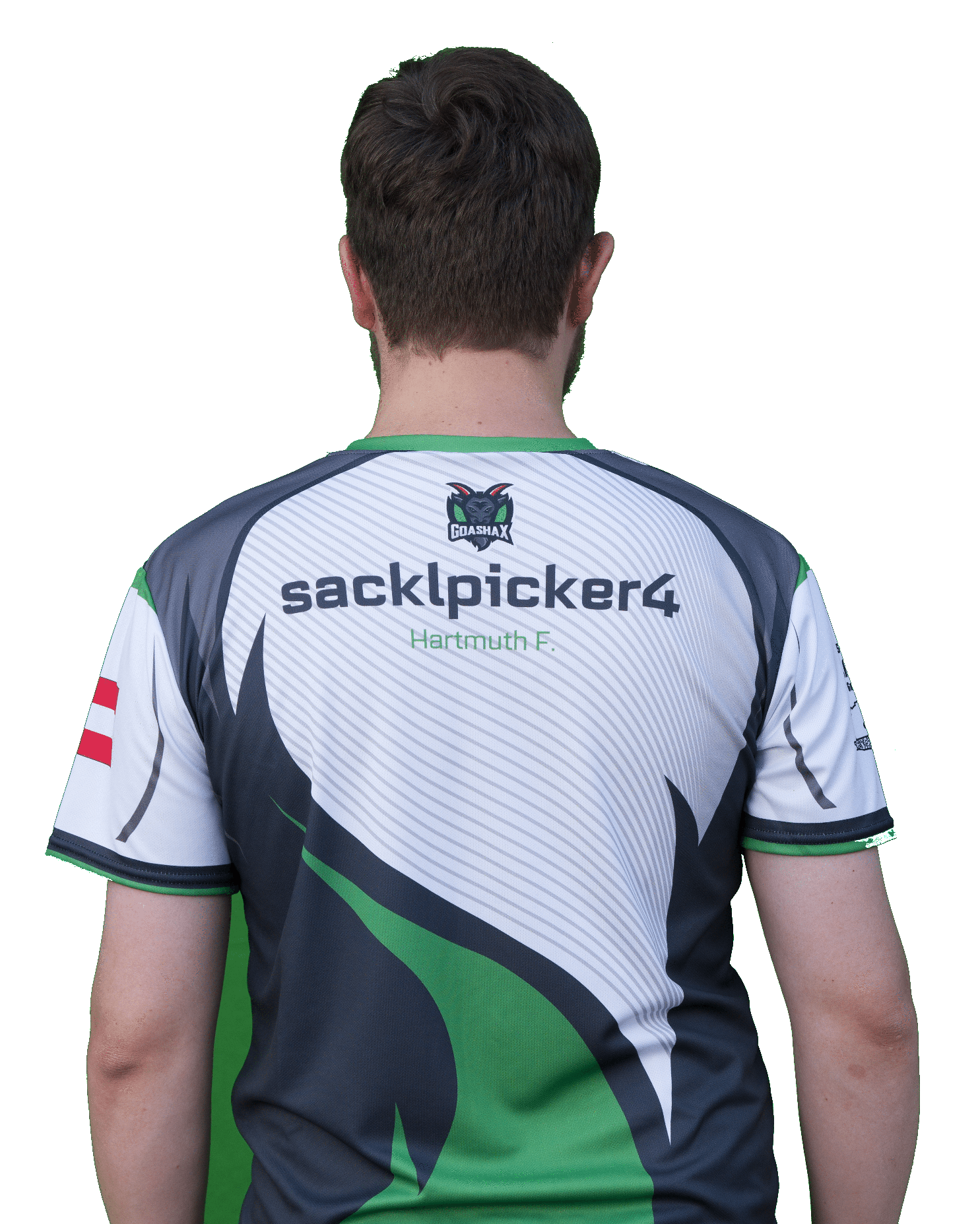 sacklpickerkleiner e1760114319119