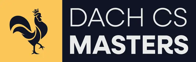 dach logo full