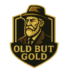 oldbutgold e1760137957200