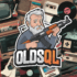 oldsql e1760138262897