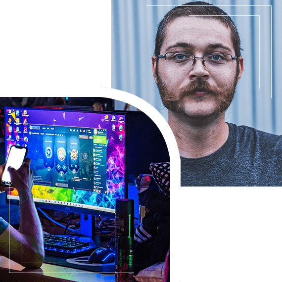 about 1 1 1 Recovered