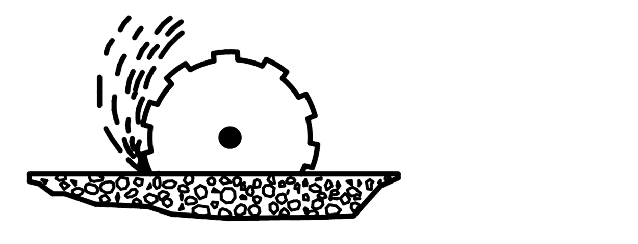 betonschneiderlang20x20sponsor1 1