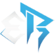 eraizzeegaming
