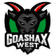 goashaxwest