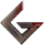 gore