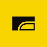 taxipeek